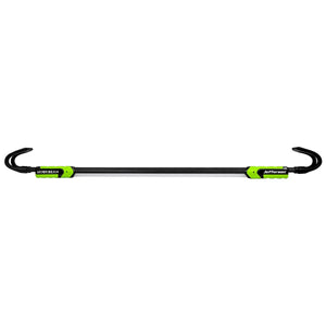 Jefferson HyperBeam 1200 Lumens Under Bonnet Light
