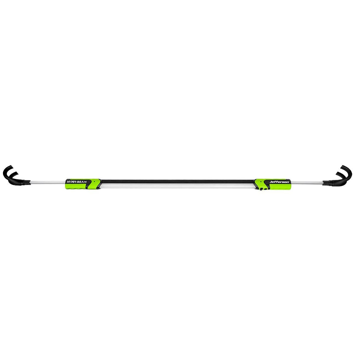 Jefferson HyperBeam 1200 Lumens Under Bonnet Light