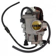 Honda Carburetor Assy Trx450