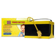 Peg Perego 24V 12AH Battery