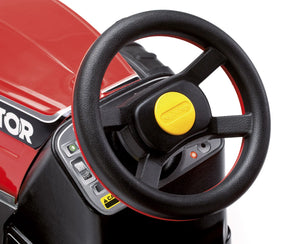 Peg Perego Maxi Diesel Pedal Tractor