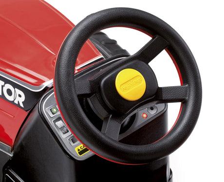 Peg Perego Maxi Diesel Pedal Tractor