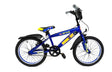 Ignite Burnout 18" Kids Bike