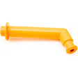 Honda Spark Plug Cap for TRX650FA, TRX650FGA, TRX680FA, TRX680FGA