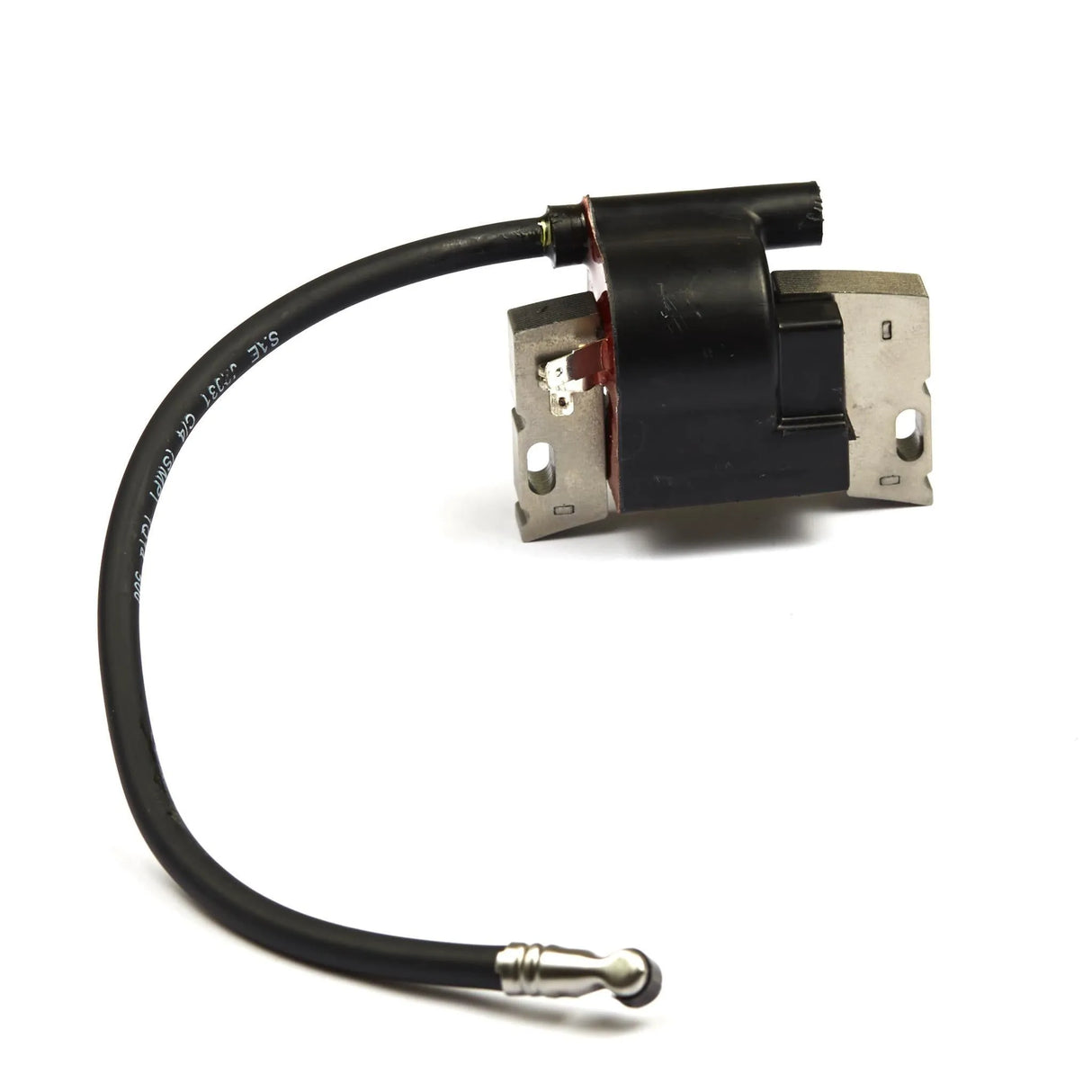 Briggs & Stratton Ignition Coil Magneto Armature 592846