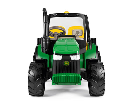 Peg Perego John Deere Dual Force 12 volt