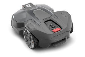 Husqvarna Automower 430X Nera Includes EPOS Plugin Kit (Cloud Satellite)