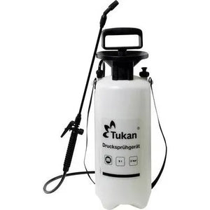 Tukan Pump Pressure Sprayer 5 Litre
