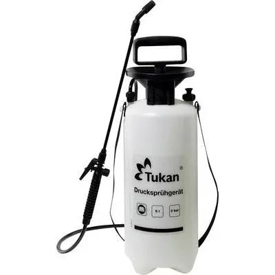 Tukan Pump Pressure Sprayer 5 Litre
