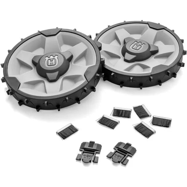 Husqvarna Automower® Rough Terrain Kit