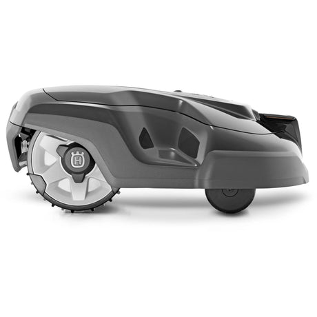 Husqvarna Automower 310