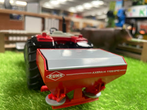Siku Fertilizer Spreader