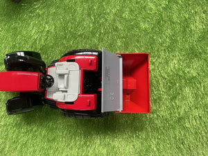 Siku Fertilizer Spreader