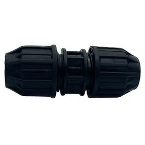 Agriflow 1/2″ Normal Straight Coupler