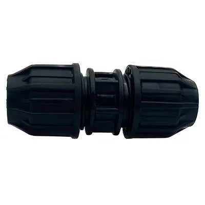 Agriflow 1/2″ Normal Straight Coupler
