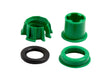 Agriflow 1/2" Conversion Kit Heavy - Normal