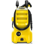 Karcher Pressure Washer K3 Compact