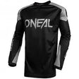 O'NEAL Matrix Jersey