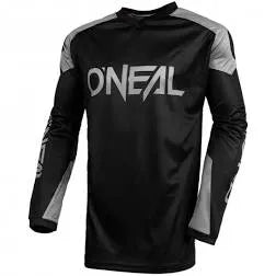 O'NEAL Matrix Jersey