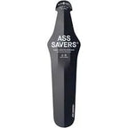 Ass Saver Mudguard