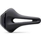  Selle San Marco Saddle