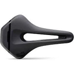  Selle San Marco Saddle