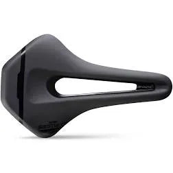 Selle San Marco Saddle