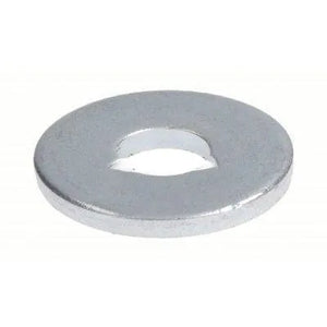 Kubota Washer