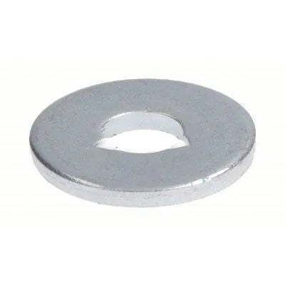 Kubota Washer