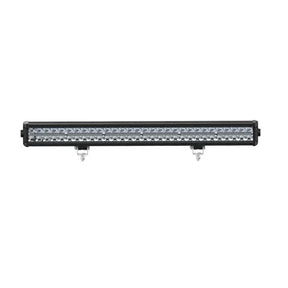 LED Global 180W 32" LED Driving Bar with White Position Light