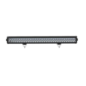 LED Global 180W 32" LED Driving Bar with White Position Light