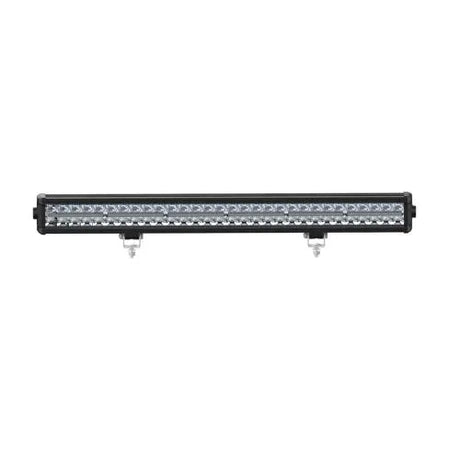 LED Global 180W 32" LED Driving Bar with White Position Light