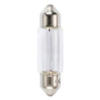 LED Global LG5056 Festoon Bulb N242 (Priced Single)