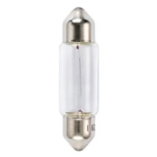 LED Global LG5056 Festoon Bulb N242 (Priced Single)