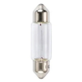 LED Global LG5056 Festoon Bulb N242 (Priced Single)
