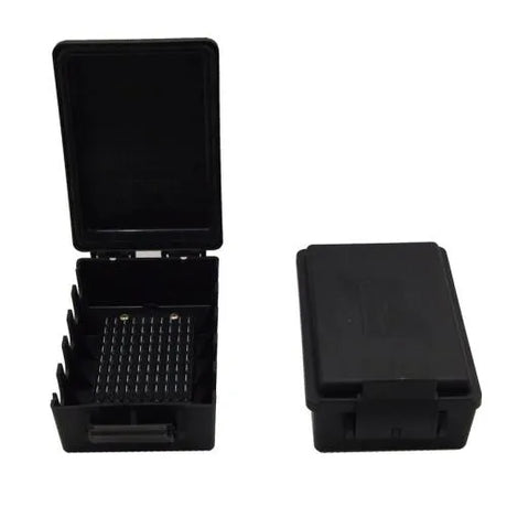 LED Global LG1739 Spade Terminal Junction Box