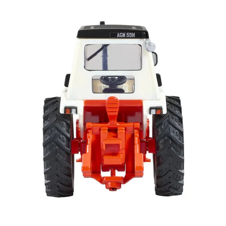 Britains 43393 David Brown 1410 (4WD) 1:32 Scale