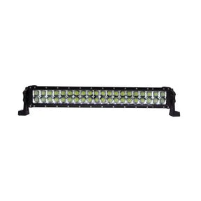 LED Global LG800 120W Work Light Bar