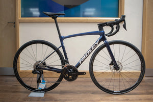 Ridley Fenix 105 Di2