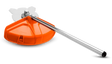 Husqvarna Brushcutter Attachment BCA 850