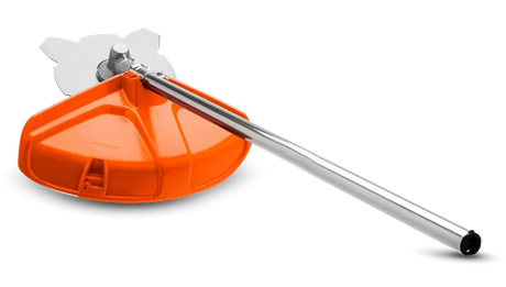 Husqvarna Brushcutter Attachment BCA 850