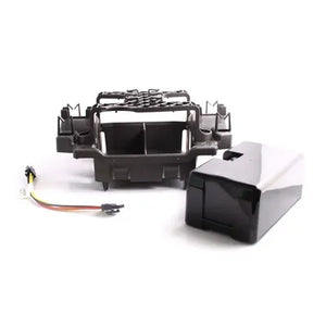 Husqvarna Battery Conversion Kit for Robot Mower
