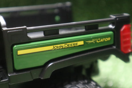 Bruder John Deere Gator 855D