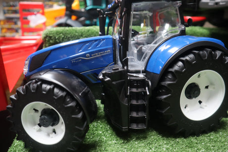Bruder New Holland T7.340