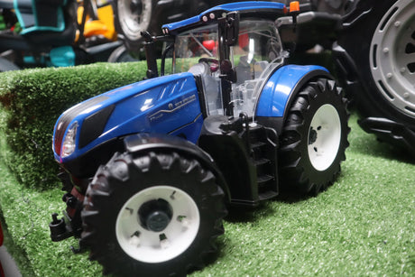 Bruder New Holland T7.340