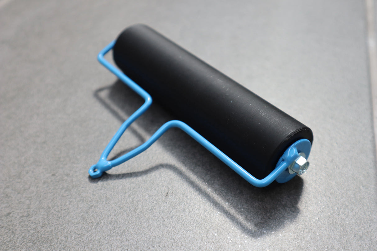 Millwood Roller