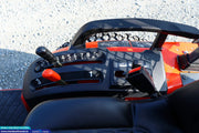 Kubota B2-261