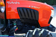 Kubota L2-522