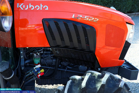 Kubota L2-522