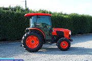 Kubota L2-522